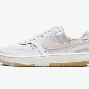 Brand New in box. Gamma Force